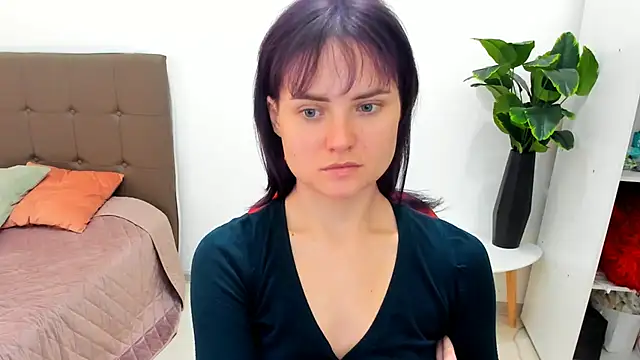 Jessy lil online show from March 15, 11:49 am