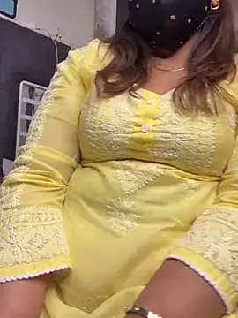 butterflyslay online show from February 1, 3:43 pm