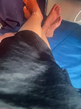 butterflyslay online show from June 9, 2:23 am