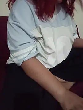 butterflyslay online show from June 14, 3:30 am