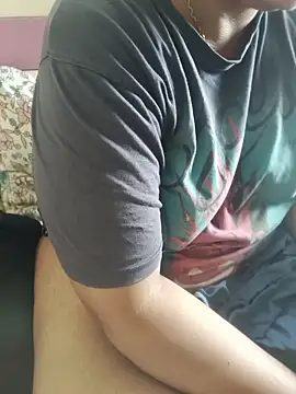 butterflyslay online show from June 18, 5:19 am