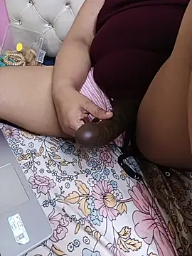 butterflyslay online show from June 26, 4:22 pm