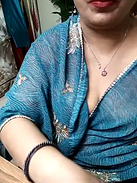 butterflyslay online show from July 15, 1:22 am