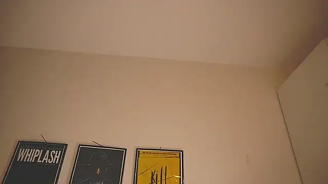 natur ella online show from January 8, 3:03 pm