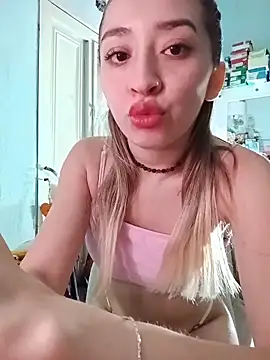 soylulita07 online show from February 18, 8:43 am