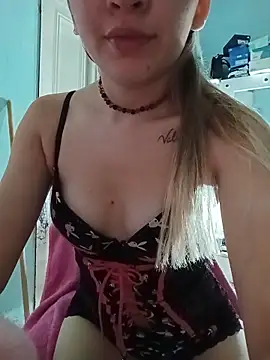 soylulita07 online show from March 11, 6:52 am