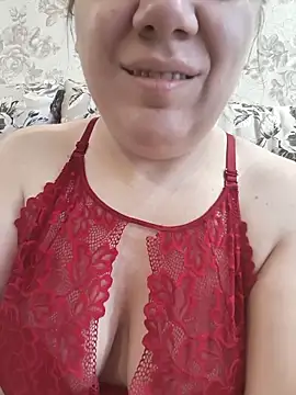 Snapshot of LimonLoveqw chatting on December 18, 5:24 am LimonLoveqw online show from December 18, 5:24 am