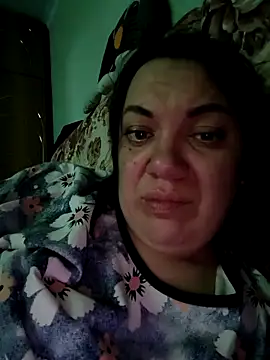 LimonLoveqw online show from February 18, 6:37 pm