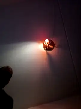 Olivassl22 online show from February 5, 7:07 pm