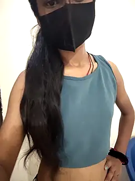 Snapshot of jaanvi-Rani chatting on June 9, 12:55 am jaanvi-Rani online show from June 9, 12:55 am