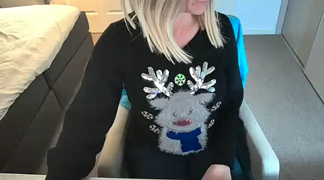 Dutchamber38 online show from December 20, 6:35 pm