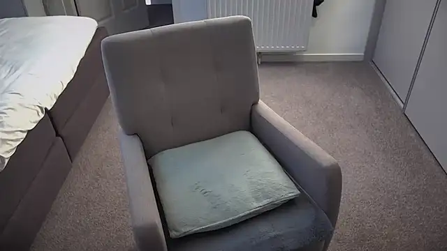 Dutchamber38 online show from January 13, 1:39 pm