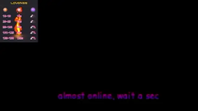 Dutchamber38 online show from January 14, 8:42 am