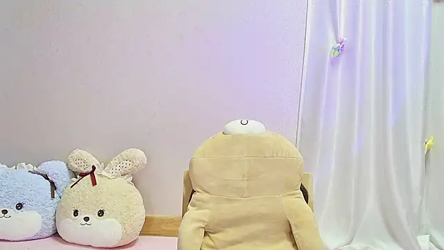 Gxhmelx-xiaoxiao online show from June 10, 3:11 pm