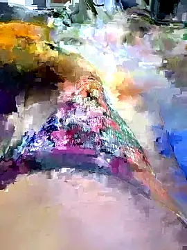 Snapshot of haway1617 chatting on January 17, 1:38 pm haway1617 online show from January 17, 1:38 pm