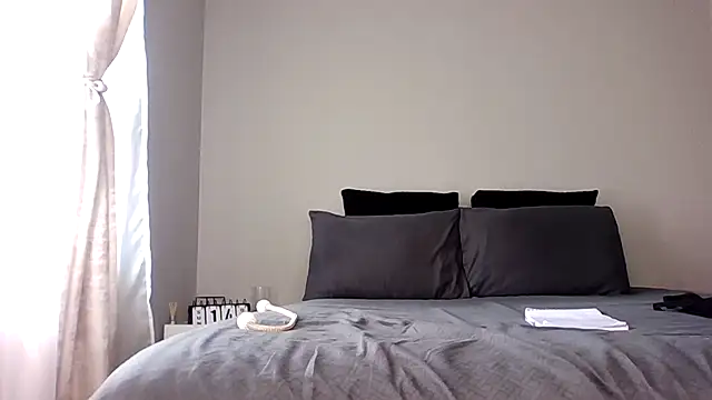 Snapshot of Arrbain chatting on December 14, 9:58 am Arrbain online show from December 14, 9:58 am