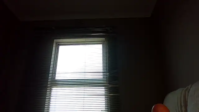 Arrbain online show from February 12, 8:09 am