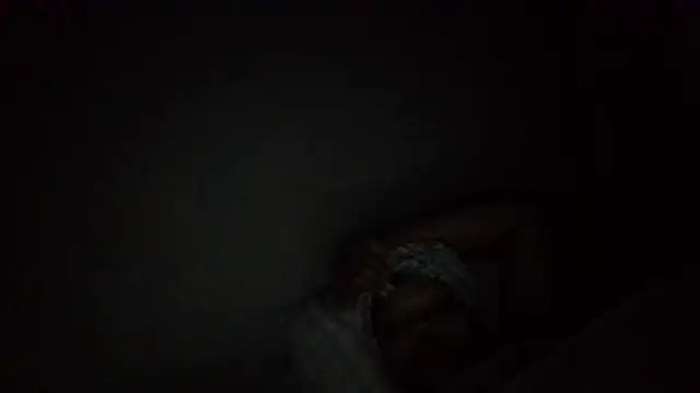 Arrbain online show from February 12, 10:16 pm