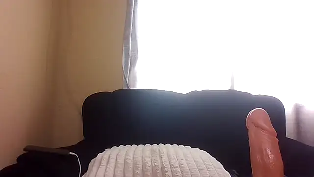 Snapshot of Arrbain chatting on July 27, 7:04 am Arrbain online show from July 27, 7:04 am