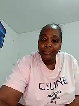 NikollSalas online show from July 29, 3:04 am
