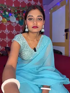 Snapshot of Sweet-priyaa chatting on May 21, 5:09 pm Sweet-priyaa online show from May 21, 5:09 pm