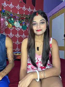 Snapshot of Sweet-priyaa chatting on June 9, 9:32 am Sweet-priyaa online show from June 9, 9:32 am