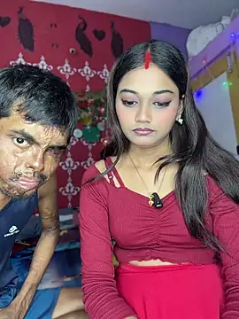 Snapshot of Sweet-priyaa chatting on July 1, 8:27 am Sweet-priyaa online show from July 1, 8:27 am