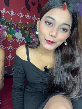 Snapshot of Sweet-priyaa chatting on July 15, 1:22 am Sweet-priyaa online show from July 15, 1:22 am