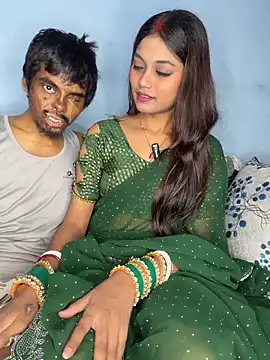 Snapshot of Sweet-priyaa chatting on July 26, 1:58 am Sweet-priyaa online show from July 26, 1:58 am