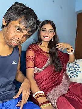 Snapshot of Sweet-priyaa chatting on August 4, 2:37 am Sweet-priyaa online show from August 4, 2:37 am