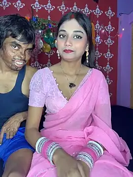 Snapshot of Sweet-priyaa chatting on August 6, 1:18 am Sweet-priyaa online show from August 6, 1:18 am