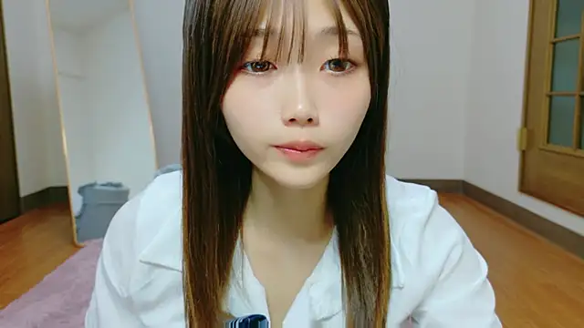 Snapshot of ayu-jpnk chatting on May 23, 12:42 pm ayu-jpnk online show from May 23, 12:42 pm