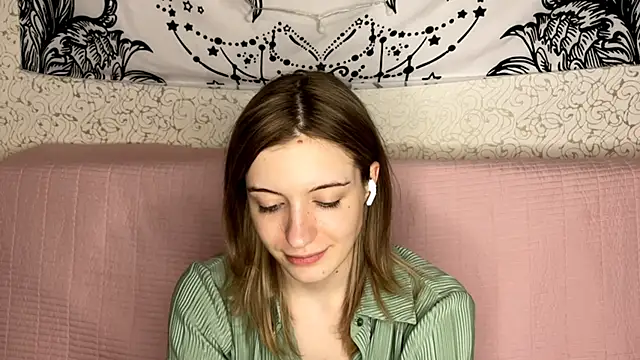 Shining Robi online show from January 9, 1:47 pm