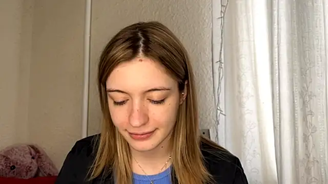 Shining Robi online show from February 1, 12:48 pm