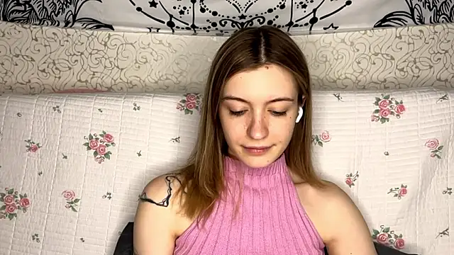 Shining Robi online show from February 8, 12:52 pm