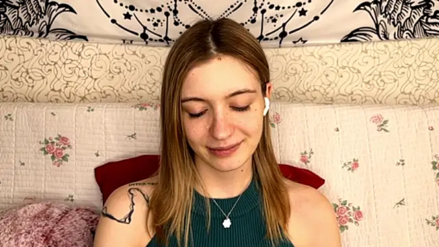 Shining Robi online show from February 12, 12:33 pm