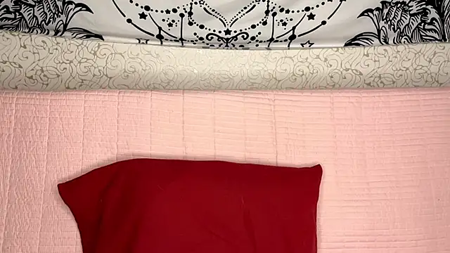 Shining Robi online show from February 19, 12:45 pm