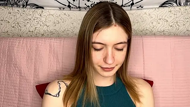 Shining Robi online show from March 8, 12:53 pm