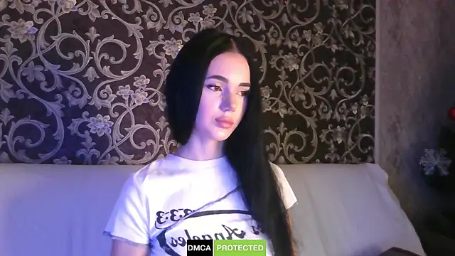 Snapshot of fit_leese chatting on January 6, 9:18 pm fit leese online show from January 6, 9:18 pm