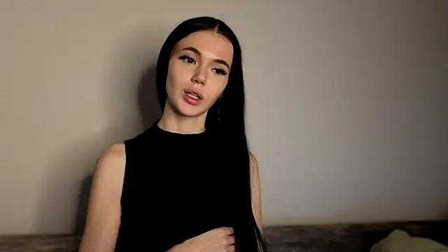 Snapshot of fit_leese chatting on February 6, 11:19 pm fit leese online show from February 6, 11:19 pm