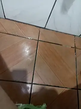 DGG38 online show from March 17, 12:41 pm