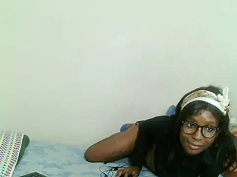 Snapshot of PKELLY7 chatting on December 15, 10:14 pm PKELLY7 online show from December 15, 10:14 pm