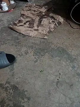 Lovely priya1001 online show from April 22, 1:41 am