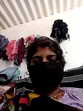 Snapshot of Sweet_Couple_01 chatting on May 19, 4:41 am Sweet Couple 01 online show from May 19, 4:41 am