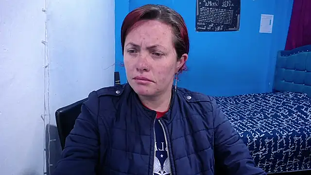 Annelis1 online show from March 5, 12:56 pm