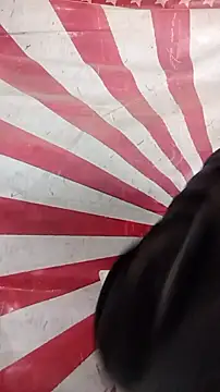 Annelis1 online show from March 14, 2:55 pm