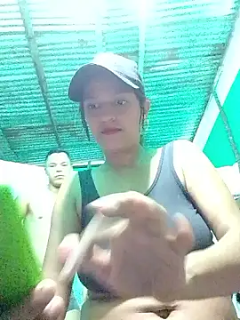 Natacha 31 online show from February 5, 8:46 pm