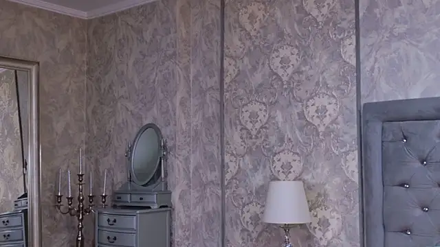 DonnaKlein online show from January 12, 6:57 pm