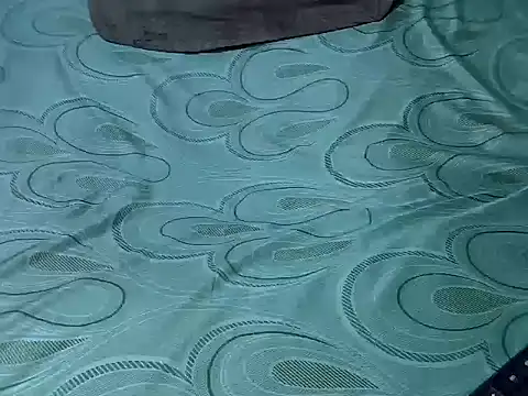 Proxy Paige online show from February 14, 6:21 am