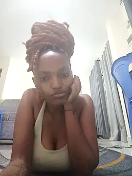 Proxy Paige online show from March 13, 4:46 pm